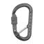 DMM XSRE Lock Captive Bar Matt Grey